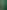 Смартфон Fossibot F112 Pro 8/256GB Green - фото 2
