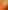 Смартфон Fossibot F112 Pro 8/256GB Orange