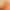 Смартфон Fossibot F112 Pro 8/256GB Orange - фото 2