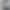 Смартфон Samsung Galaxy Fold6 12/256GB Silver Shadow (SM-F956BZSB) (EU Snapdregon) Open box