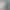 Смартфон Samsung Galaxy Fold6 12/256GB Silver Shadow (SM-F956BZSB) (EU Snapdregon) Open box - фото 2