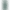 Смартфон Samsung Galaxy S22 Ultra SM-S9080 12/512GB Phantom Green - фото 3