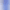 Смартфон Google Pixel 9a 8/128GB Iris (USA)