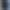 Смартфон Google Pixel 9a 8/128GB Obsidian (USA)