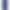 Смартфон Google Pixel 9a 8/128GB Obsidian (USA) - фото 1