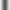 Смартфон Google Pixel 9a 8/128GB Obsidian (USA) - фото 2