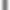 Смартфон Google Pixel 9a 8/128GB Obsidian (USA) - фото 3
