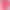 Смартфон Google Pixel 9A 8/128GB Peony (JP)