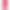 Смартфон Google Pixel 9A 8/128GB Peony (JP) - фото 2