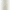 Смартфон Google Pixel 9A 8/128GB Porcelain (JP) - фото 2