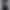 Смартфон HMD Fusion 8/256GB Noir (UA)