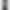 Смартфон HMD Fusion 8/256GB Noir (UA) - фото 2