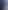 Смартфон HMD Pulse + 6/128Gb NFC Midnight Blue (6438409092922) UA