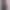 Смартфон HMD Pulse 4/64GB Black (UA)