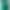 Смартфон HMD Pulse Pro 6/128GB Glacier Green (UA)