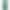 Смартфон HMD Pulse Pro 6/128GB Glacier Green (UA) - фото 2