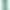 Смартфон HMD Pulse Pro 6/128GB Glacier Green (UA) - фото 3