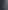Смартфон HMD Pulse Pro 6/128GB Black Ocean (UA)