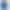 Смартфон Honor X8 6/128GB Ocean Blue