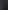 Смартфон Hotwav T7 Pro 6/256GB Global NFC (Black)