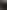 Смартфон Hotwav T7 Pro 6/256GB Global NFC (Black) - фото 2