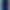 Смартфон HTC U24 Pro 5G 12/512GB Space Navy