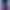 Смартфон HTC U24 Pro 12/256GB Space Navy - фото 2