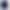 Смартфон HTC U24 Pro 12/256GB Space Navy - фото 3