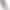 Смартфон HTC U24 Pro 5G 12/256GB Twilight White - фото 2