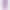 Смартфон Huawei Mate Xs 2 8/512GB White