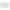 Смартфон Huawei Mate Xs 2 8/512GB White - фото 2