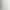 Смартфон Huawei Mate Xs 2 8/512GB White - фото 3