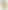 Смартфон HUAWEI P50 8/256GB Cocoa Gold