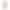 Смартфон HUAWEI P50 8/256GB Cocoa Gold - фото 2