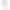 Смартфон HUAWEI P50 Pocket 8/256GB White - фото 3
