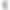 Смартфон HUAWEI P50 Pocket 8/256GB White - фото 6