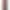 Смартфон Infinix Hot 50i X6531B 4/128GB Sage Green (UA) - фото 2