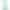 Смартфон Infinix Hot 50i X6531B 4/128GB Sage Green (UA) - фото 3