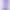 Смартфон Infinix Hot 50i X6531B 4/128GB Dreamy Purple (UA)
