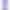Смартфон Infinix Hot 50i X6531B 4/128GB Dreamy Purple (UA) - фото 2