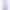Смартфон Infinix Hot 50i X6531B 4/128GB Dreamy Purple (UA) - фото 3