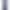 Смартфон Infinix Hot 50 Pro X6881 8/256GB Blue (UA) - фото 2