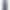 Смартфон Infinix Hot 50 Pro X6881 8/256GB Sleek Black (UA) - фото 2