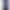 Смартфон Infinix Hot 50 Pro X6881 8/256GB Titanium Grey (UA)