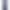 Смартфон Infinix Hot 50 Pro X6881 8/256GB Titanium Grey (UA) - фото 3