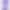 Смартфон Infinix Hot 50 Pro X6881 8/256GB Dreamy Purple (UA)
