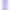 Смартфон Infinix Hot 50 Pro X6881 8/256GB Dreamy Purple (UA) - фото 2