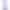 Смартфон Infinix Hot 50 Pro X6881 8/256GB Dreamy Purple (UA) - фото 3