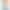 Смартфон Infinix Hot 50 X6882 8/256GB Sage Green (UA)