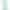 Смартфон Infinix Hot 50 X6882 8/256GB Sage Green (UA) - фото 2